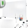 Panel grzewczy 770W Wertberg IR 1.08 + termostat PTB 04
